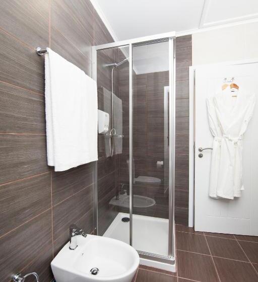 1ベッドルームハウス, Aldeia Das Adegas