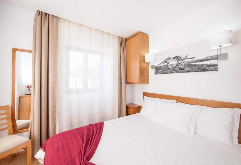 1ベッドルームハウス, Aldeia Das Adegas