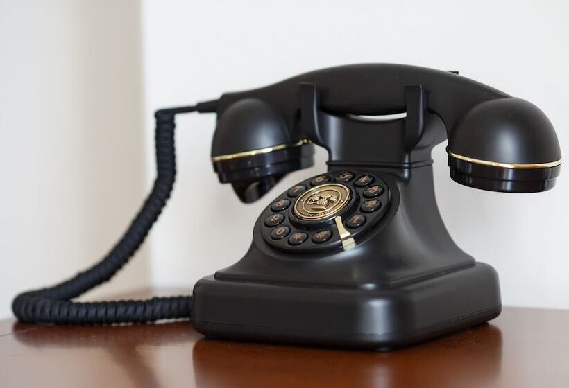 اتاق لوکس, Château Gbeľany