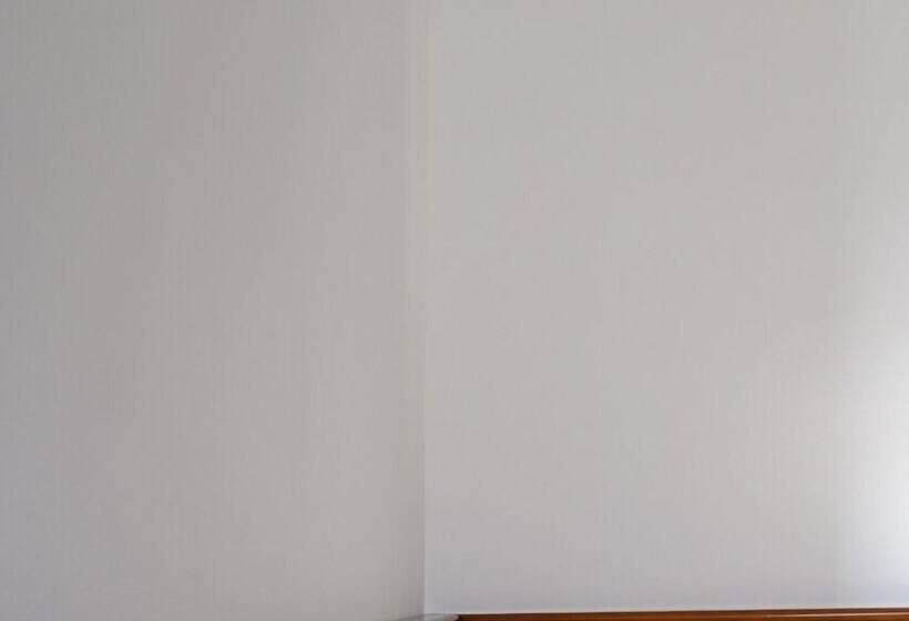 اتاق استاندارد یک نفره, Daunia