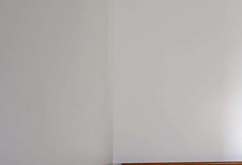 اتاق استاندارد یک نفره, Daunia