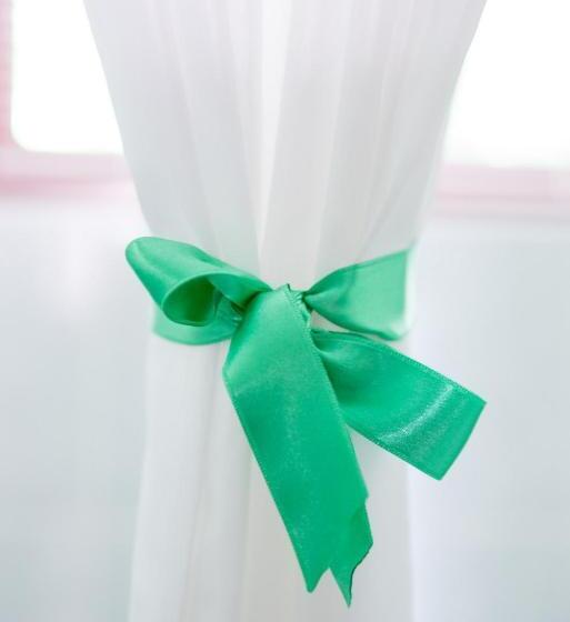 스탠다드 발코니 룸, Nemira