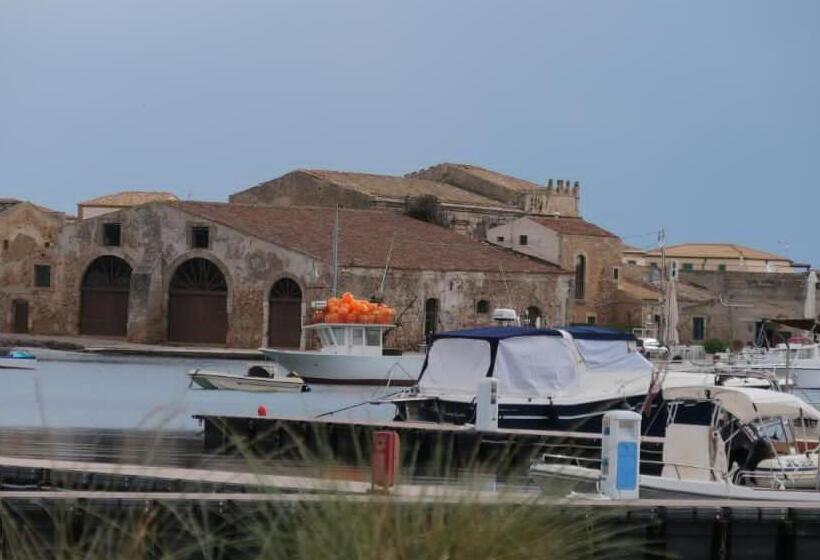 주니어 스위트 바다 전망, Celeste