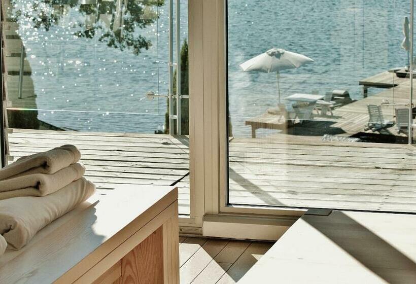 اتاق لوکس, Galery69