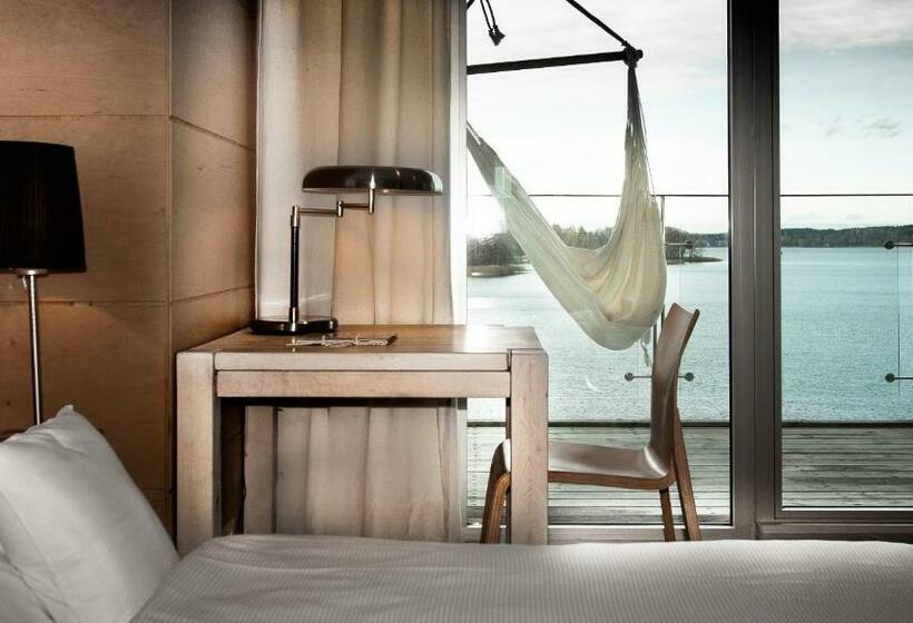 اتاق لوکس, Galery69