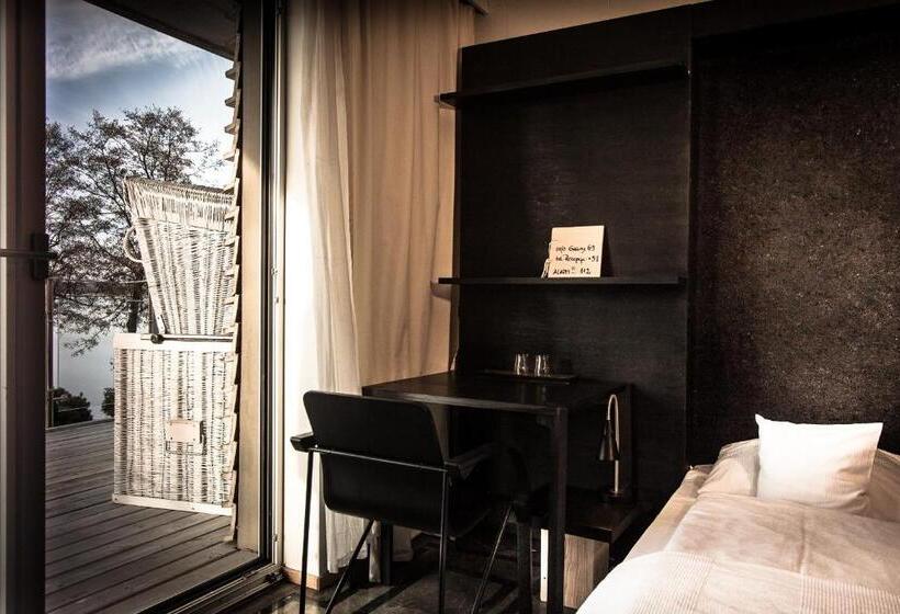 اتاق استاندارد, Galery69