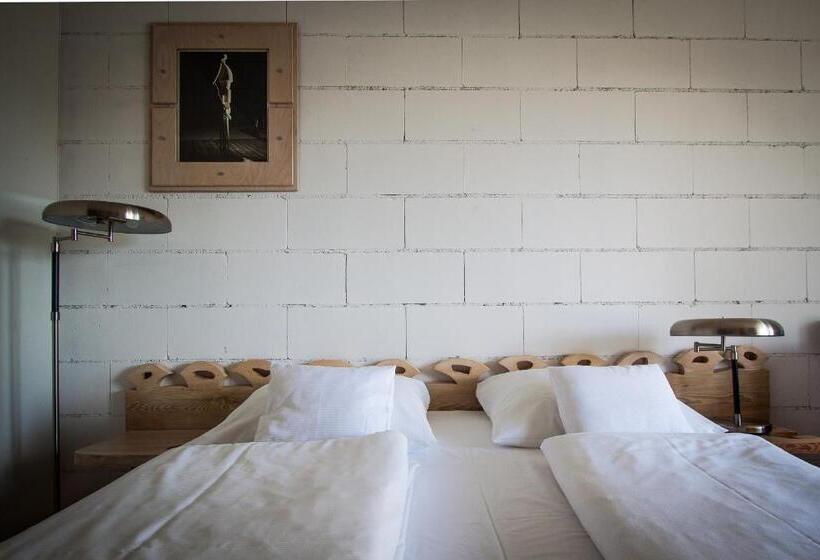 اتاق استاندارد, Galery69