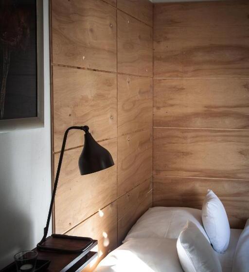 اتاق اکونومی یک تخته, Galery69