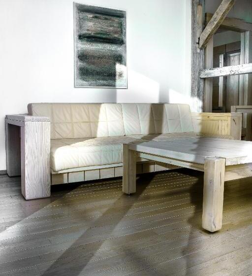 استودیوی استاندارد, Galery69