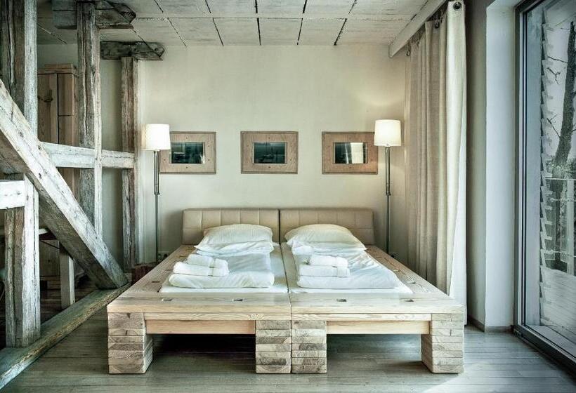 استودیوی استاندارد, Galery69