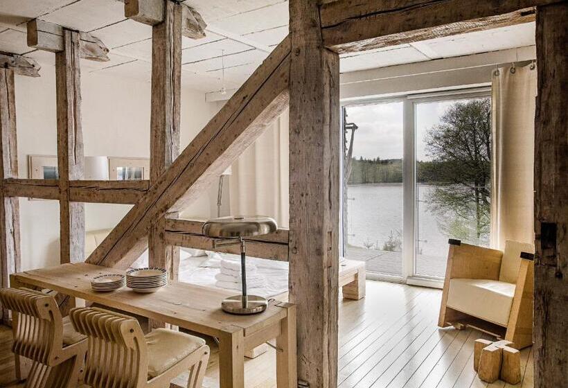 استودیوی استاندارد, Galery69