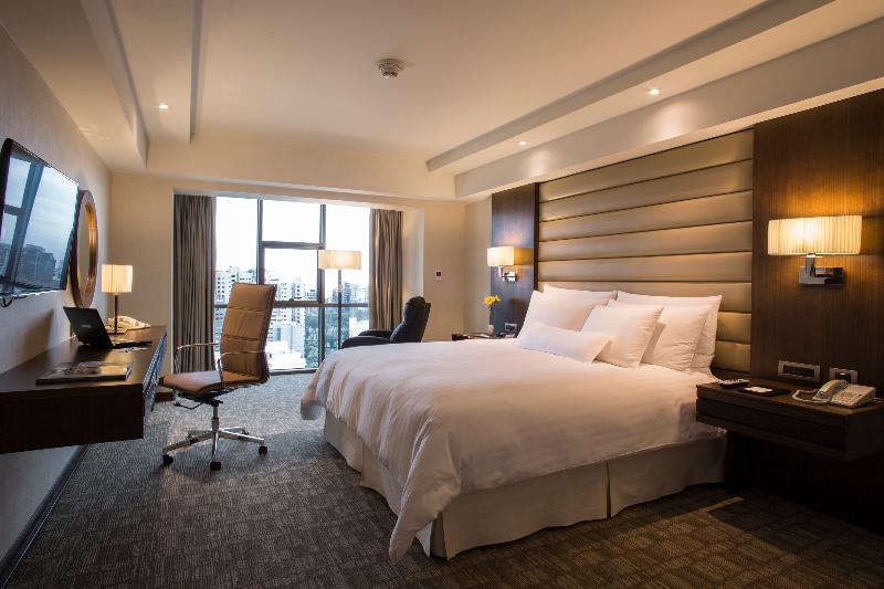 غرفة قياسية سرير كينج, Surestay Hotel Laredo By Best Western