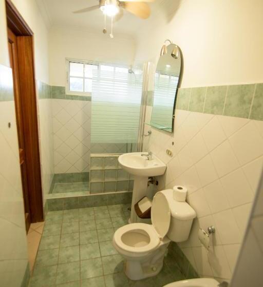 1ベッドルームアパートメント, Las Palmeras By Graziano