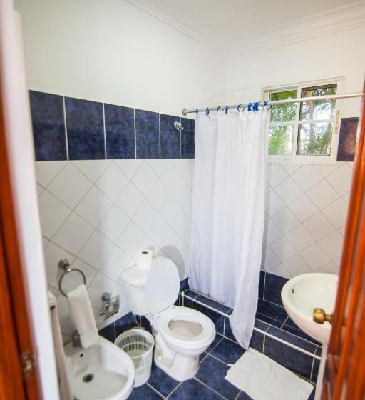 スタンダードスタジオ, Las Palmeras By Graziano