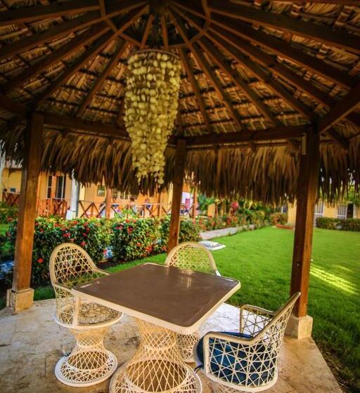 スタンダードスタジオ, Las Palmeras By Graziano