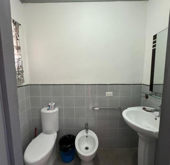 ツーベッドルーム ヴィラ, Las Palmeras By Graziano