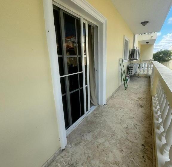 2ベッドスイートルーム, Las Palmeras By Graziano