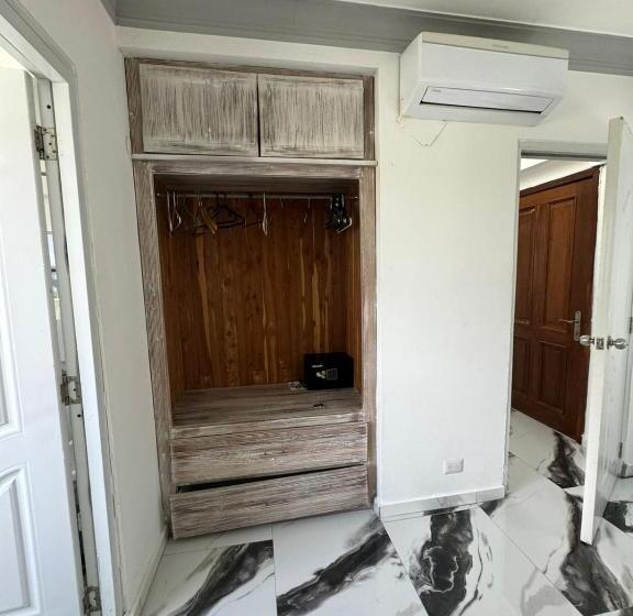 1ベッドルームアパートメント, Las Palmeras By Graziano