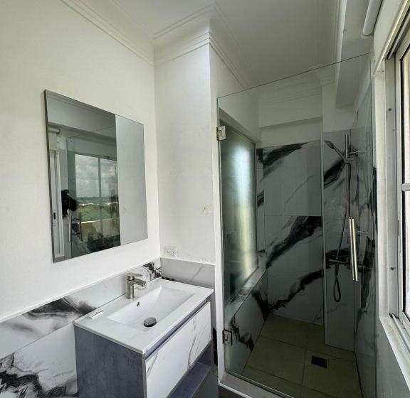 1ベッドルームアパートメント, Las Palmeras By Graziano