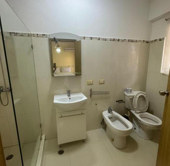 スタンダードスタジオ, Las Palmeras By Graziano