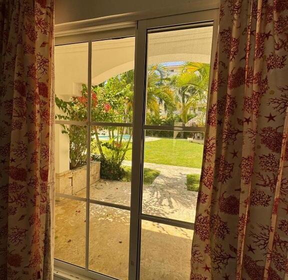 ツーベッドルーム ヴィラ, Las Palmeras By Graziano