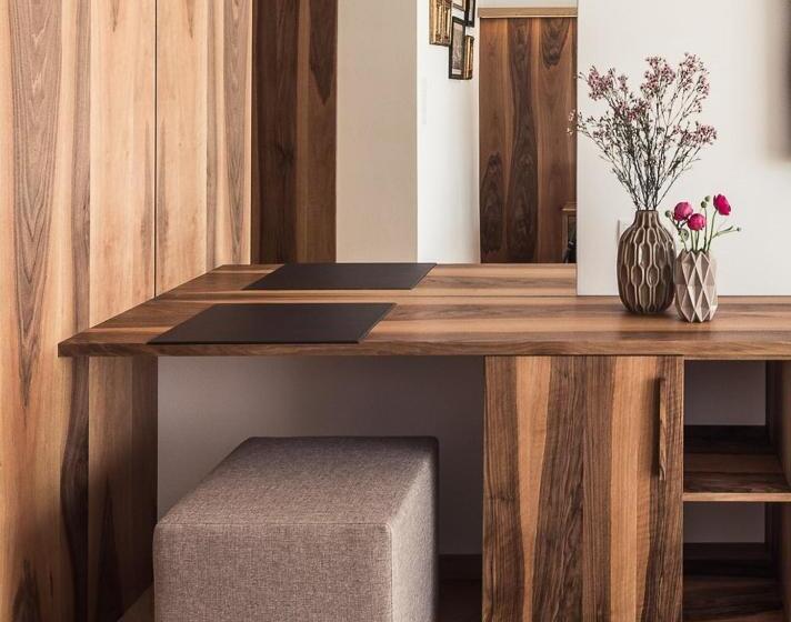 스탠다드 룸, Romantik Hotel Jagdhof