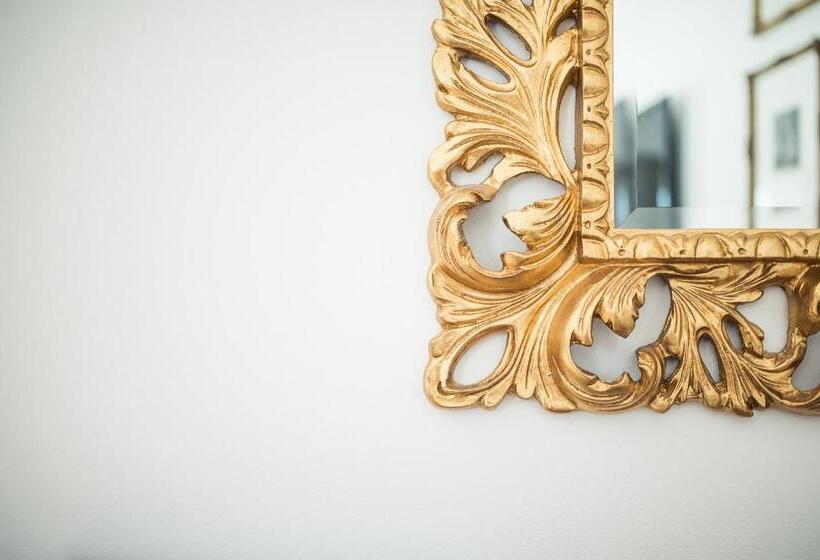 스탠다드 룸, Romantik Hotel Jagdhof