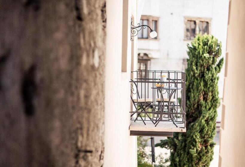 스탠다드 룸, Romantik Hotel Jagdhof