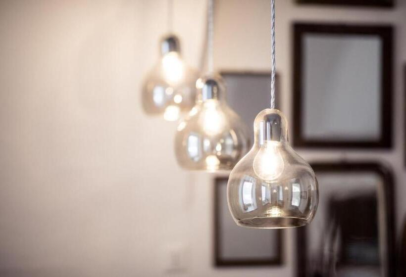 شقة ديلوكس غرفة واحدة, Romantik Hotel Jagdhof