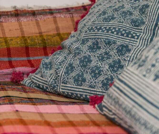 חדר סטנדרט, Flipflop Beach Bar & Rooms