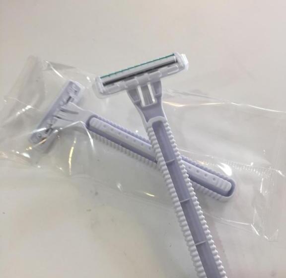 اتاق استاندارد, Citio Shizuoka