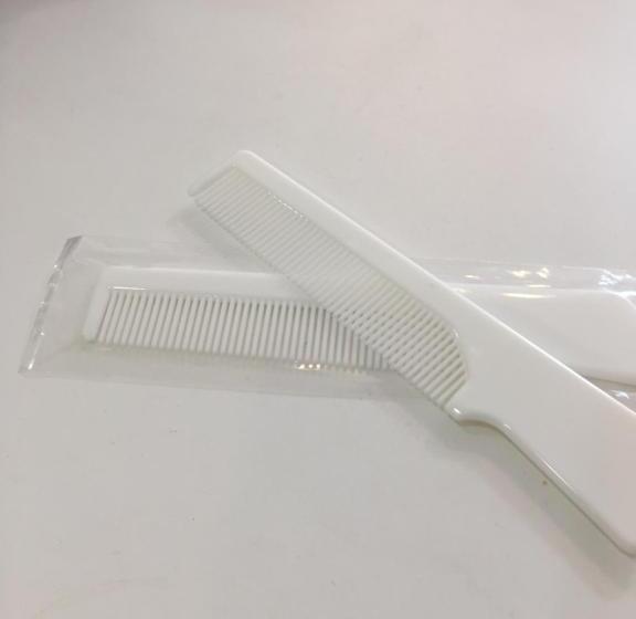 اتاق استاندارد, Citio Shizuoka