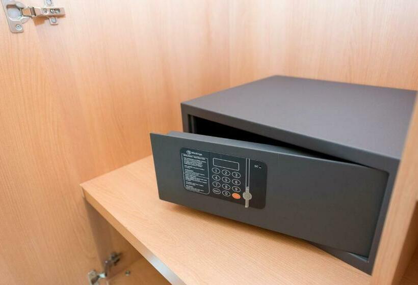 חדר סטנדרט, Palace Magnolia Spa