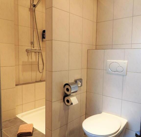 スタンダードルーム, Rose