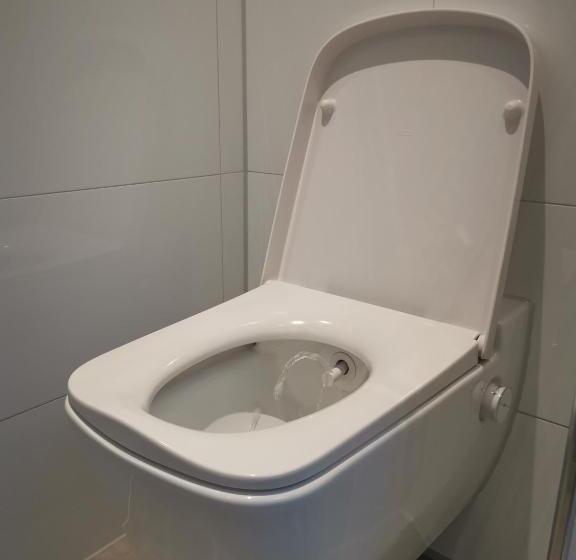 スーペリアースイート, Rose