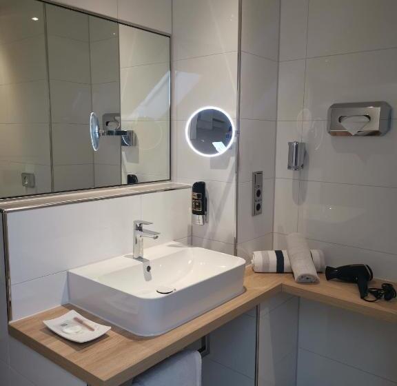 スーペリアースイート, Rose