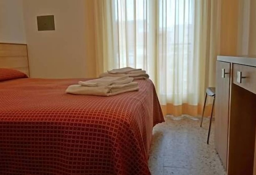 اتاق خانوادگی, St. Moritz