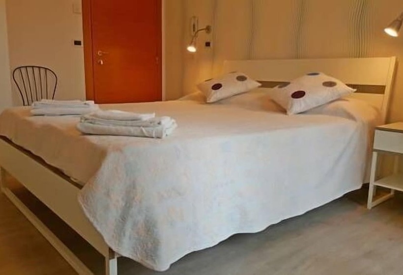 اتاق خانوادگی, St. Moritz