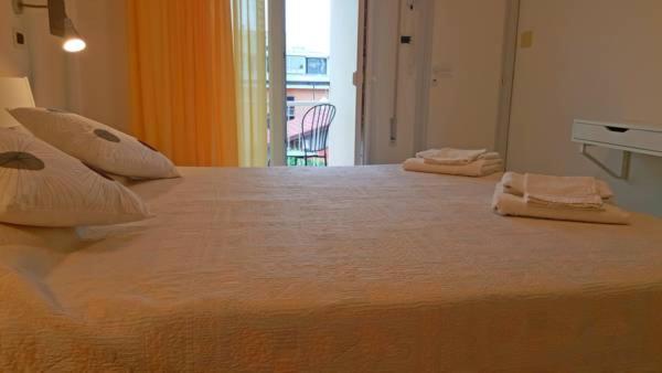 اتاق خانوادگی, St. Moritz