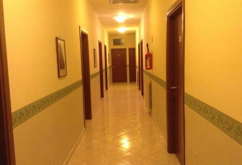 스탠다드 룸, Villa Artemis