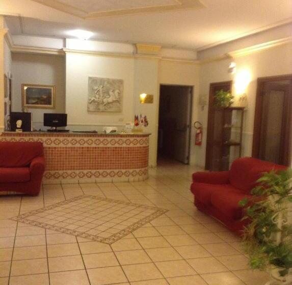 스탠다드 룸, Villa Artemis