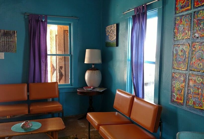 سوییت, Pelican Spa