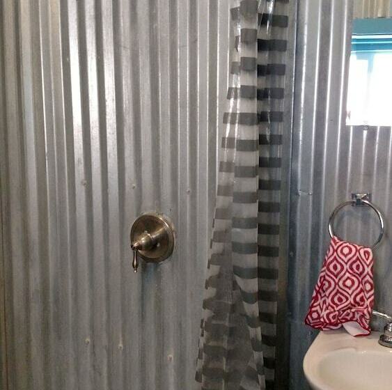 سوییت, Pelican Spa