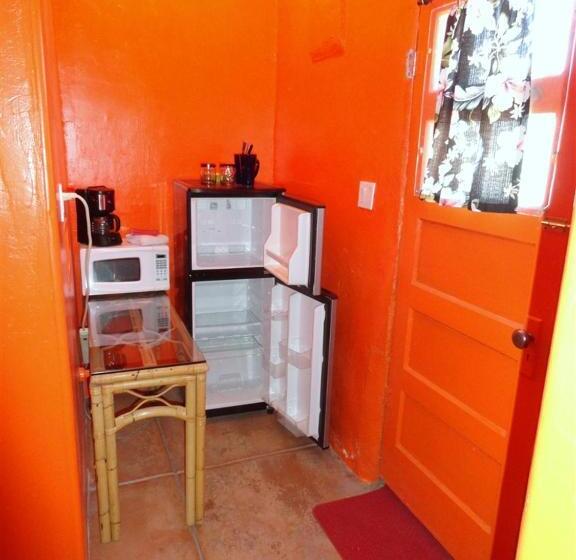 سوییت, Pelican Spa