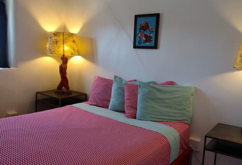 سوییت, Pelican Spa