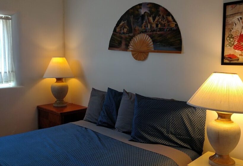 سوییت, Pelican Spa