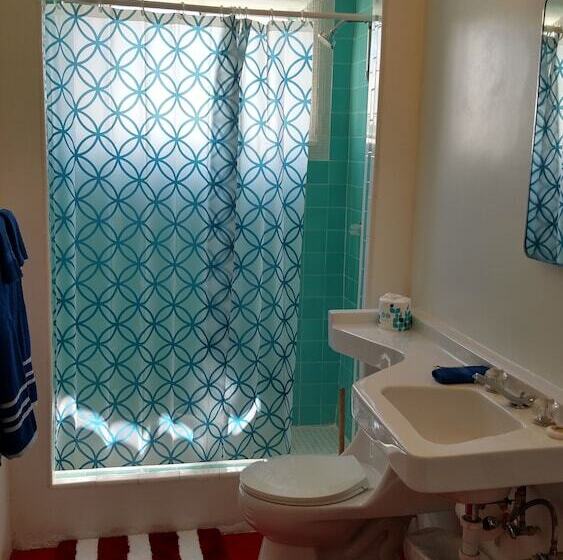 سوییت, Pelican Spa