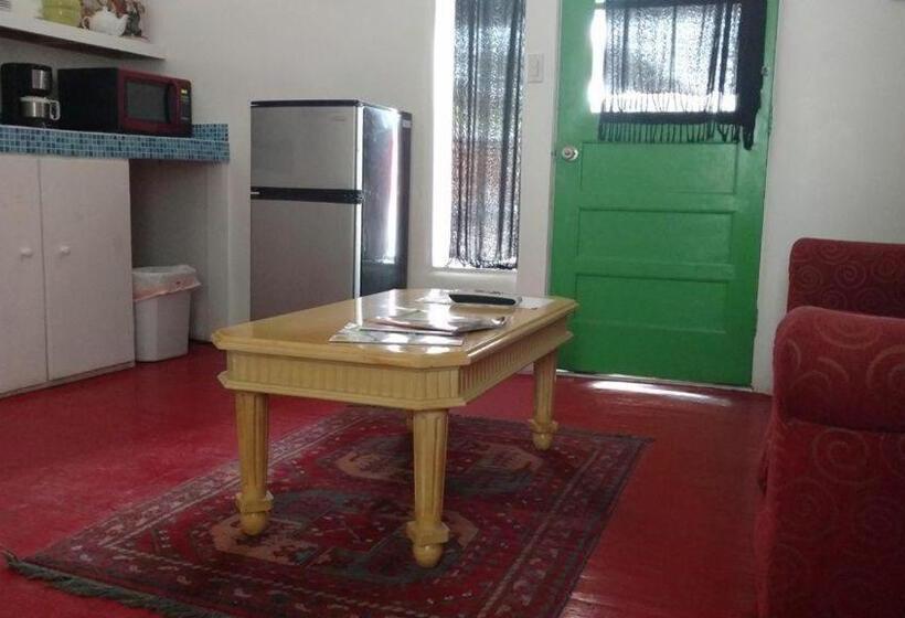 سوییت, Pelican Spa