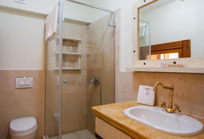 آپارتمان 2 خوابه, Pietra Mare Apartments