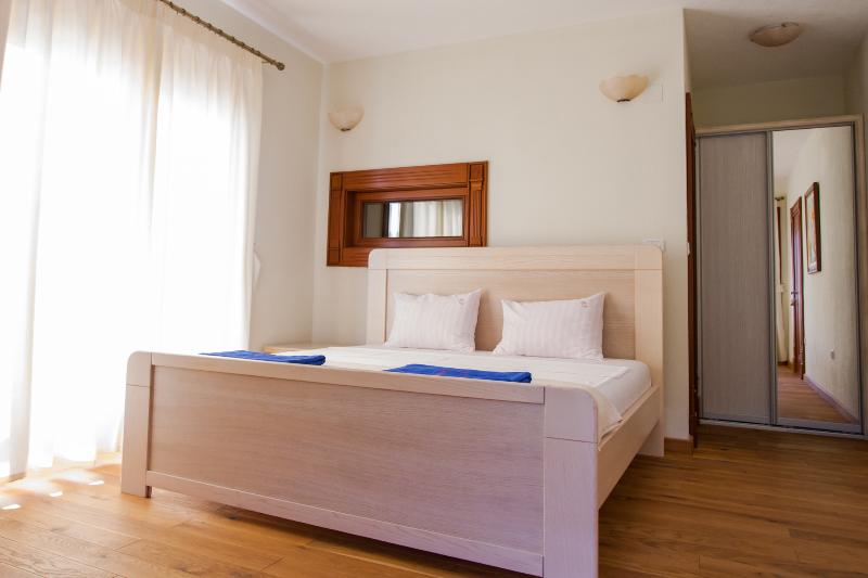 آپارتمان 2 خوابه, Pietra Mare Apartments